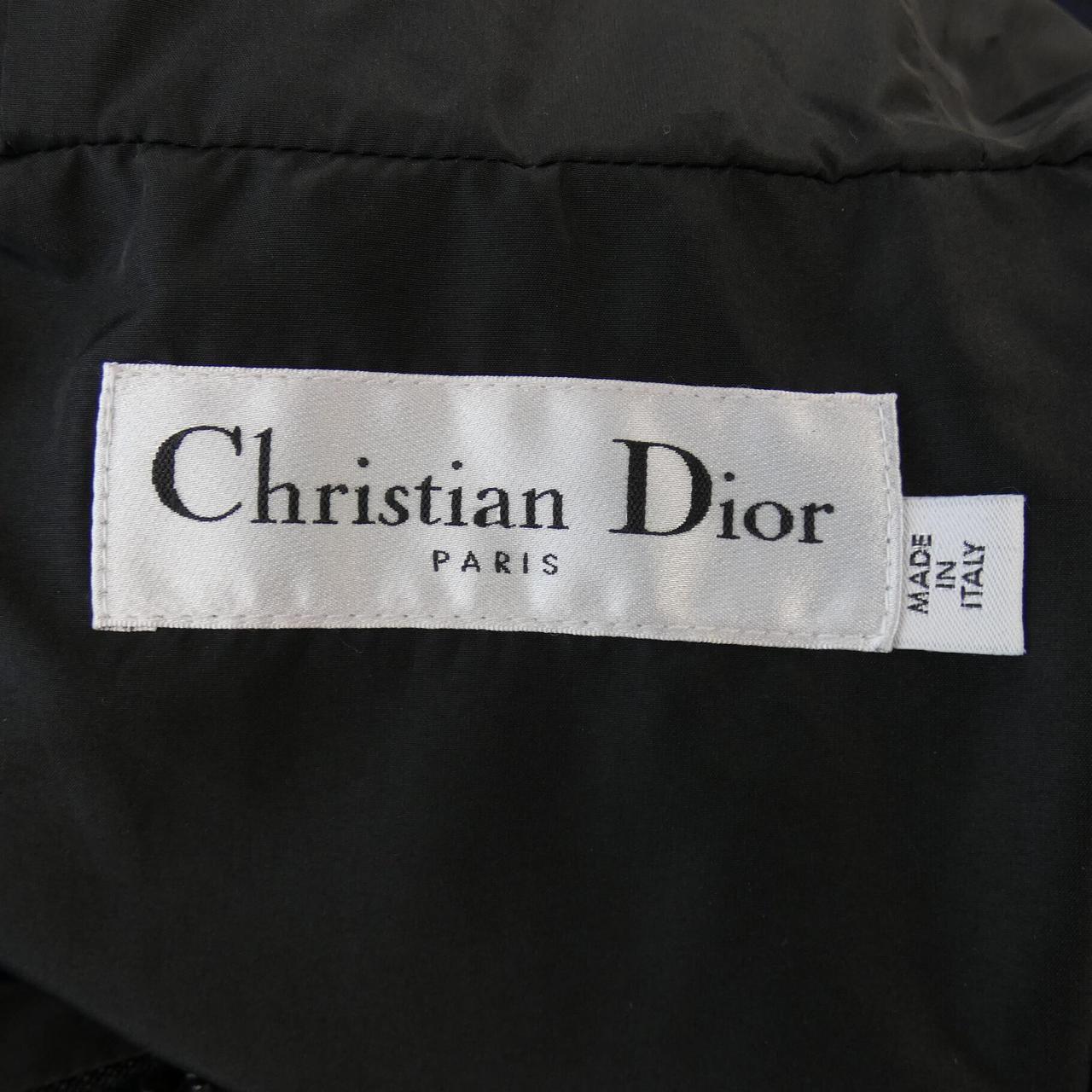 Christian Dior Jacket