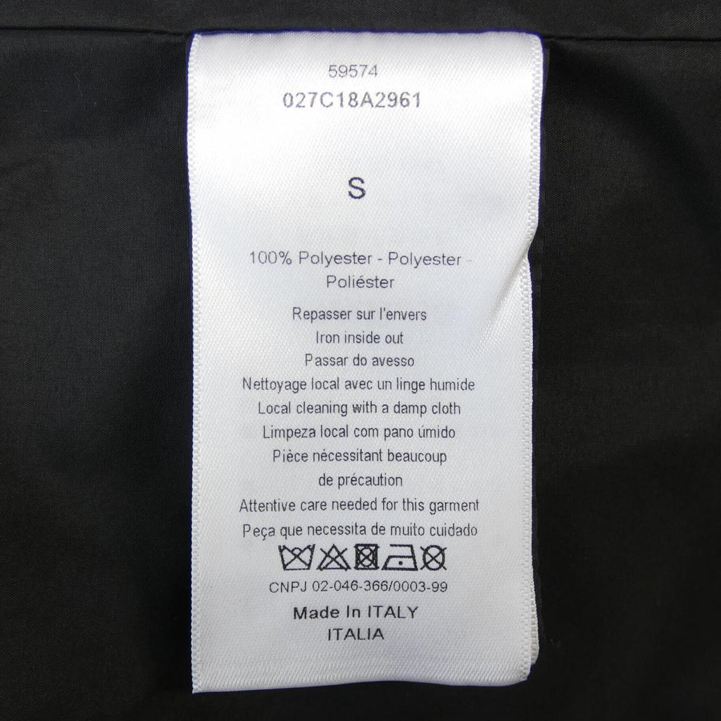 Christian Dior Jacket