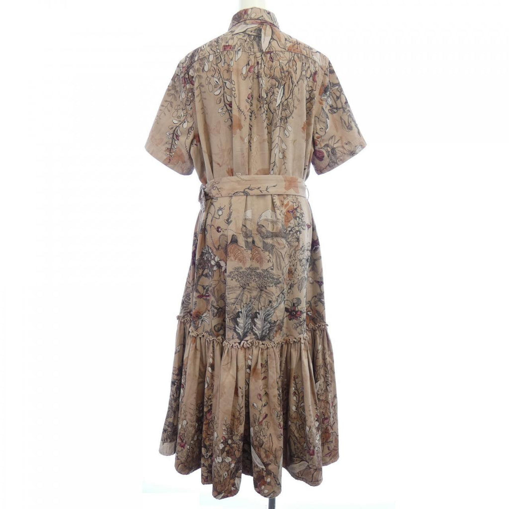 Christian Dior Dress