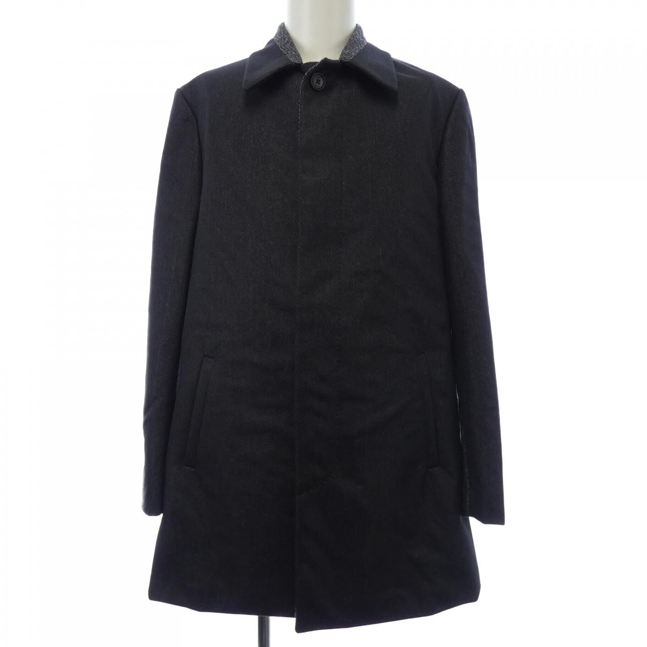 Fendi Coat