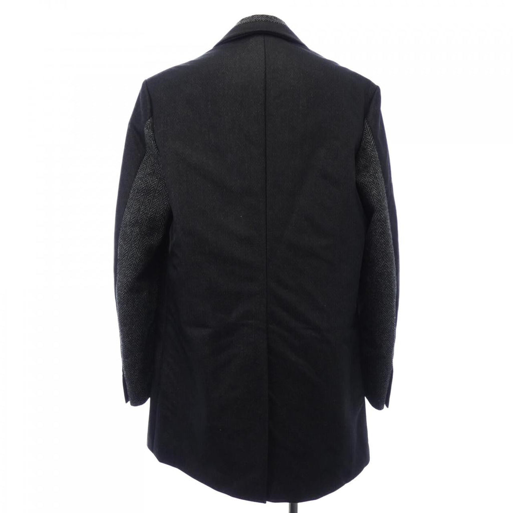 Fendi Coat