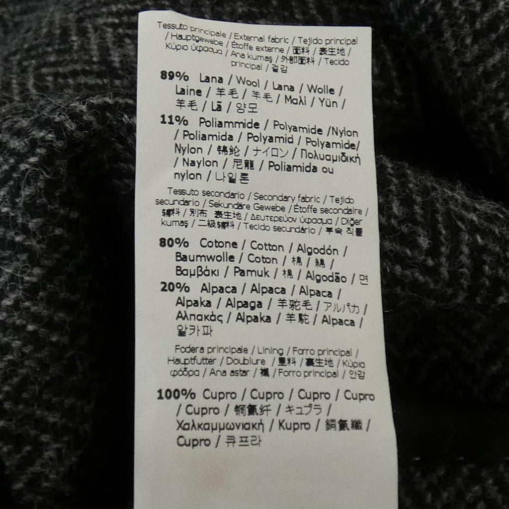 Fendi Coat