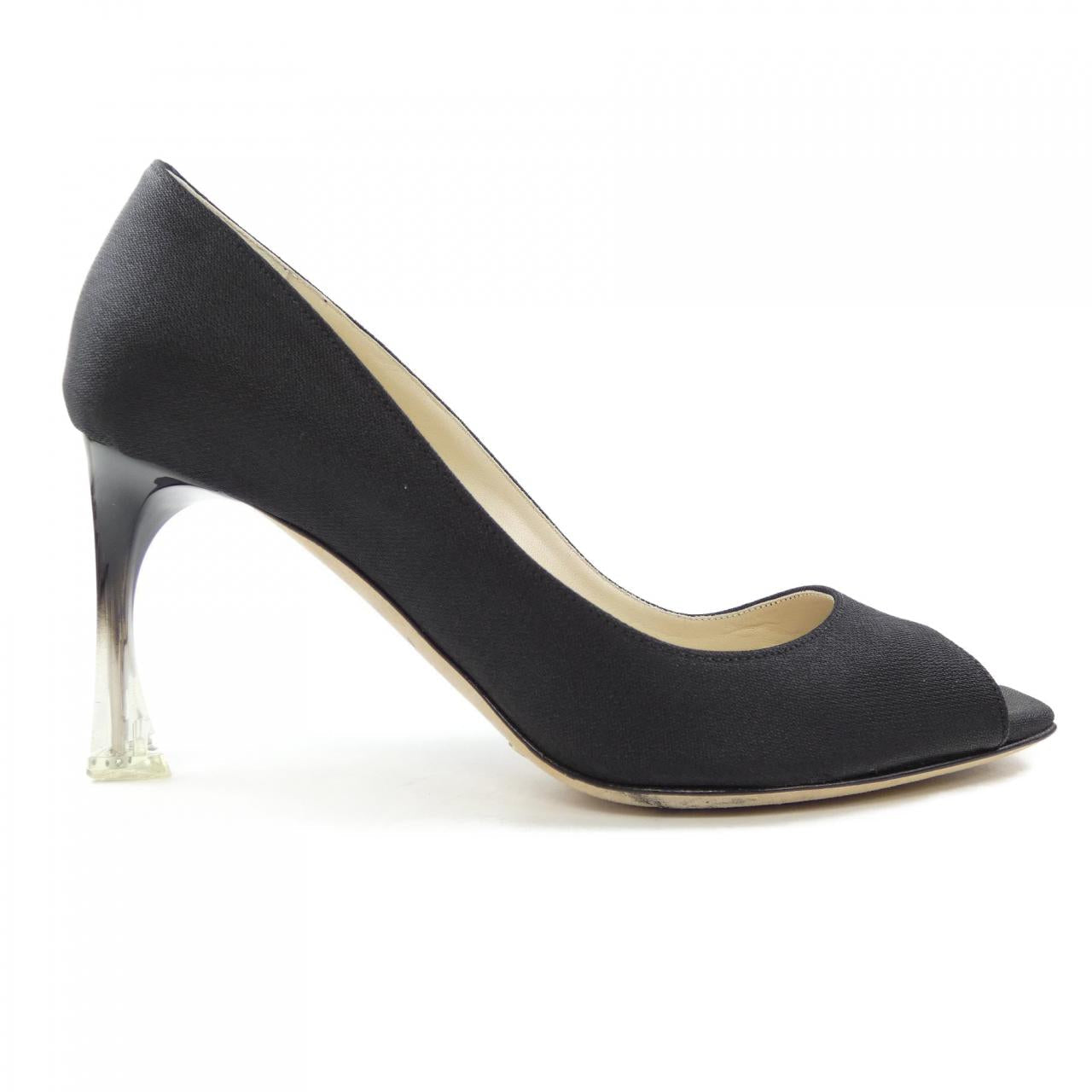 Christian Dior Pumps