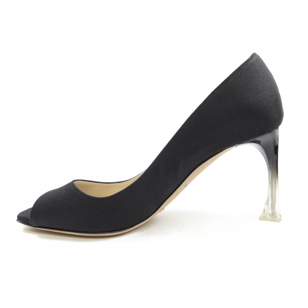 Christian Dior Pumps