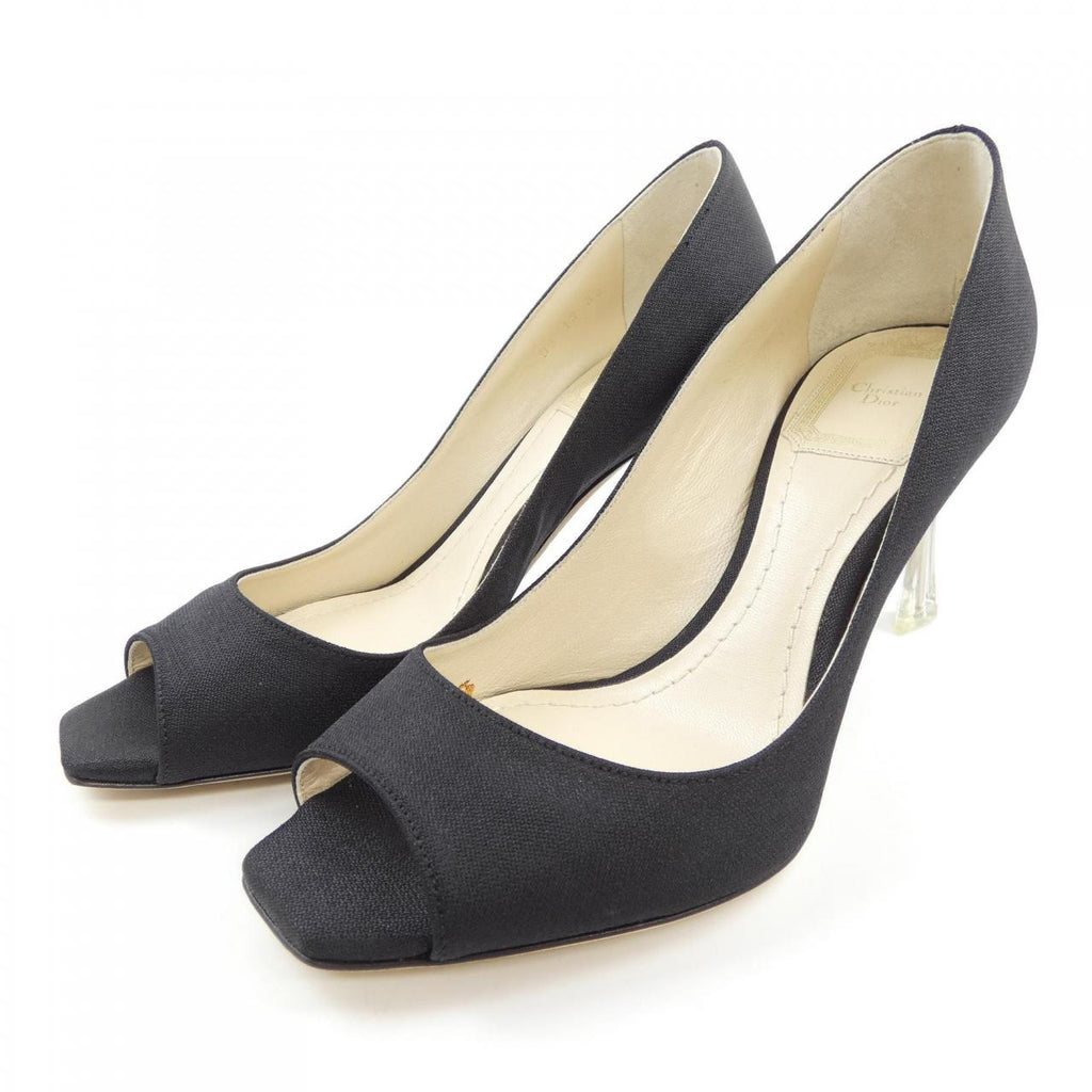 Christian Dior Pumps