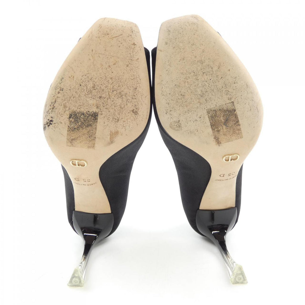 Christian Dior Pumps