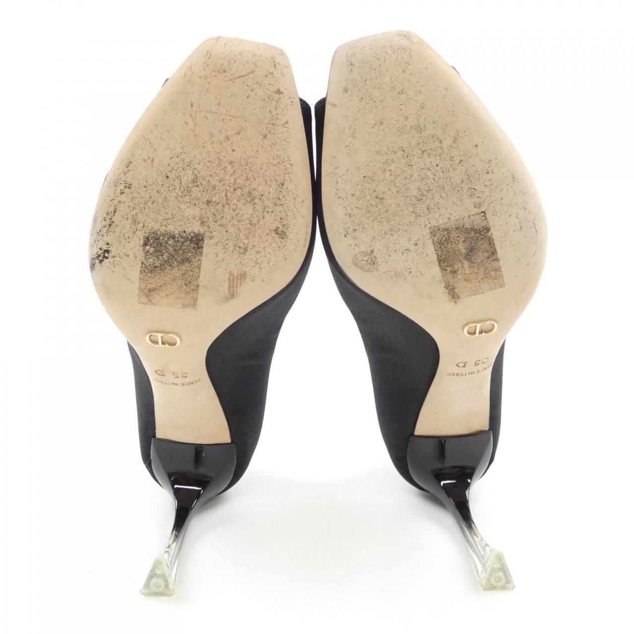 Christian Dior Pumps