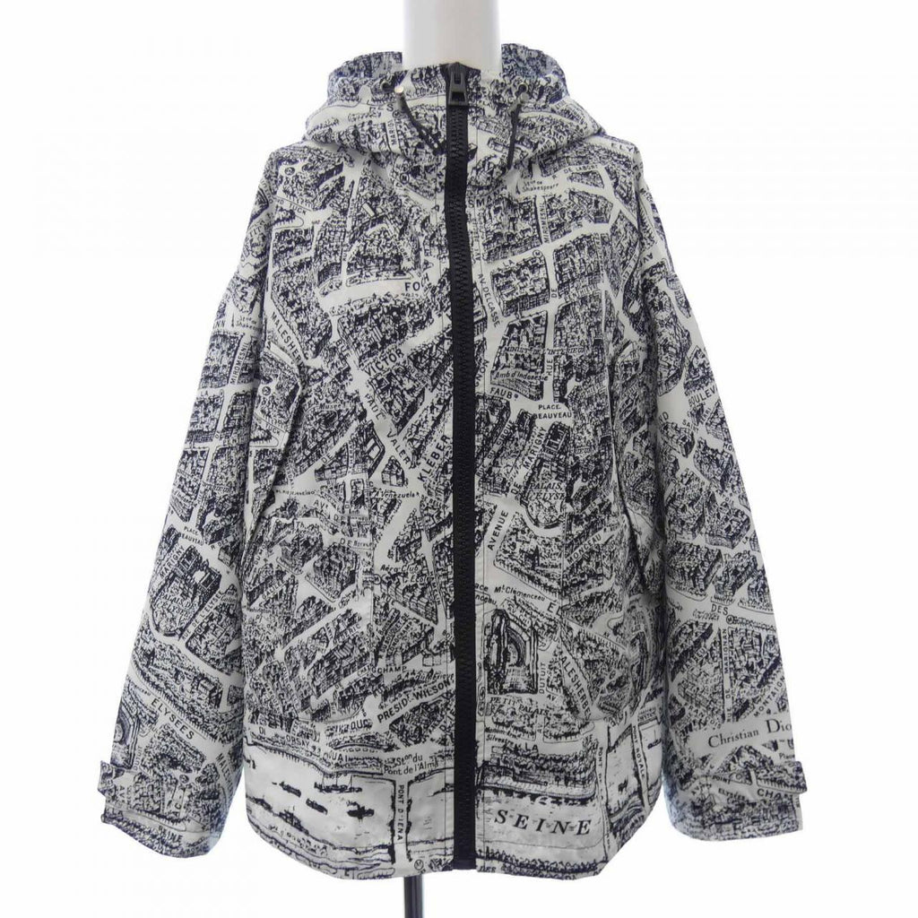 Christian Dior Blouson