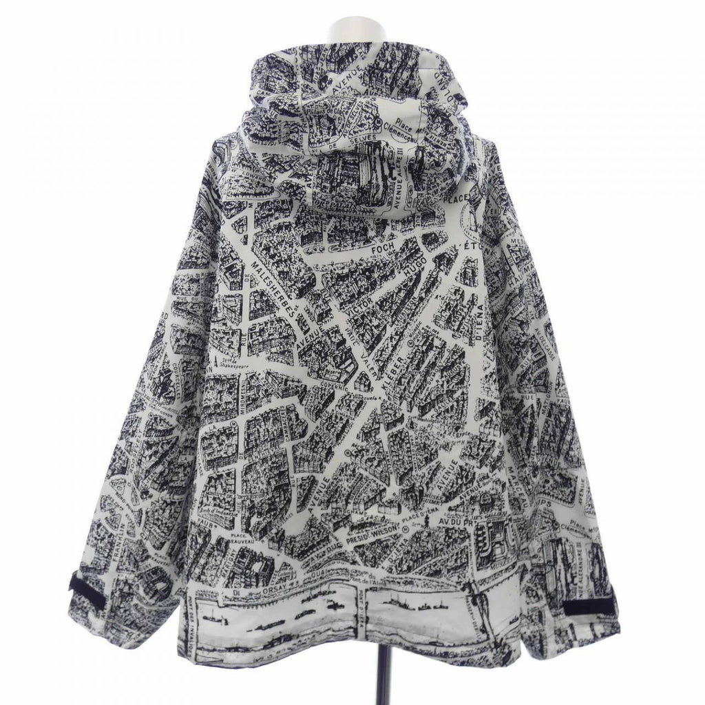 Christian Dior Blouson