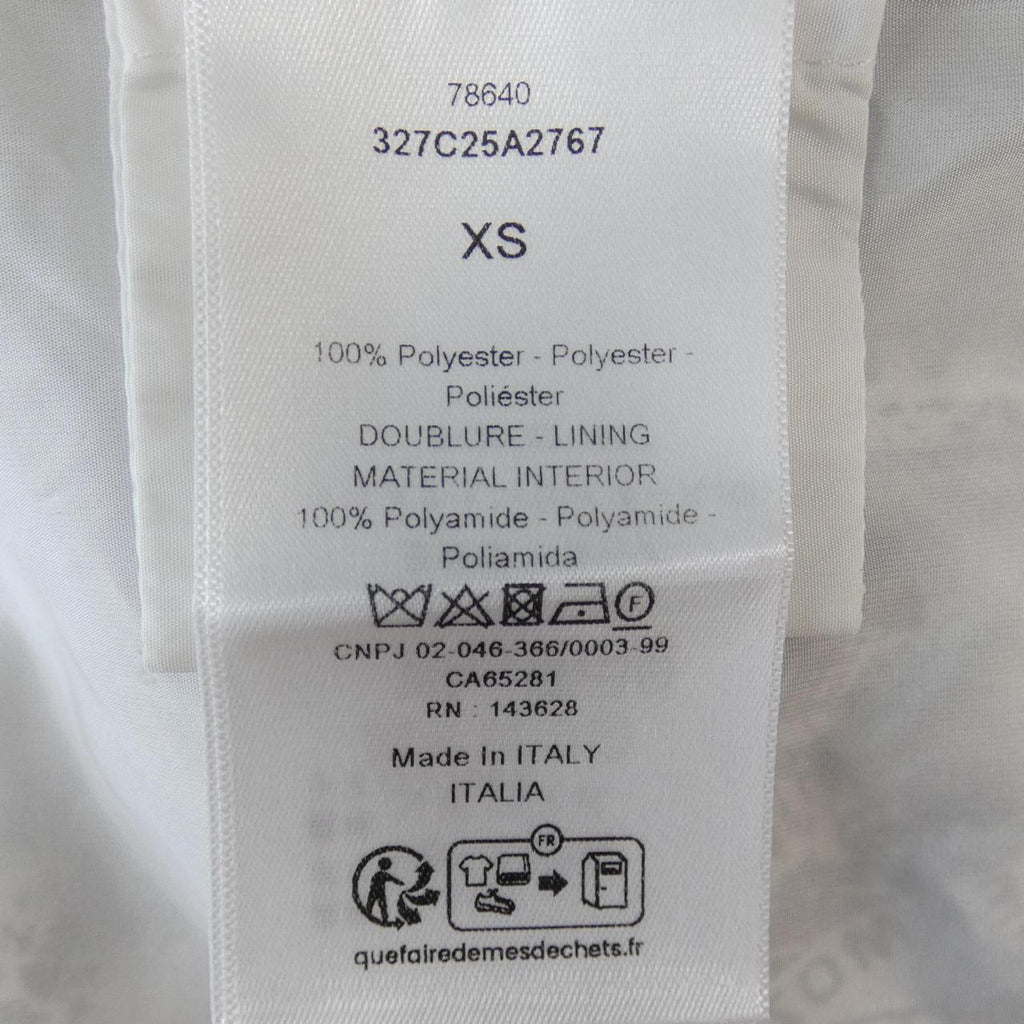 Christian Dior Blouson