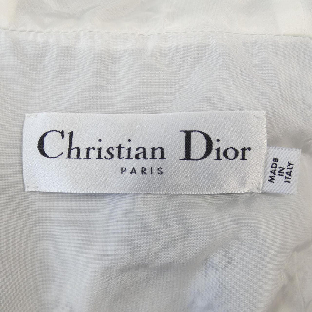 Christian Dior Blouson