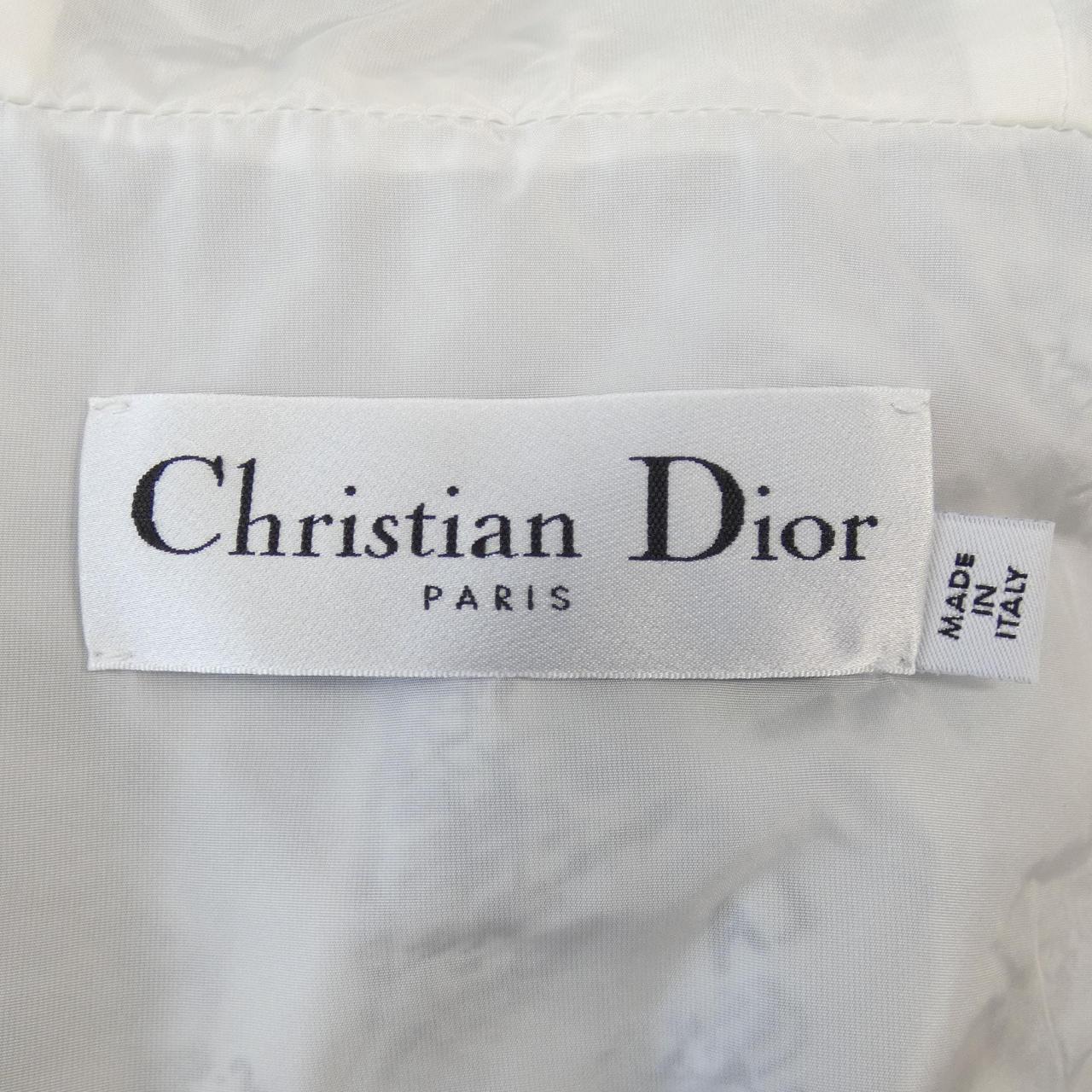 Christian Dior Blouson