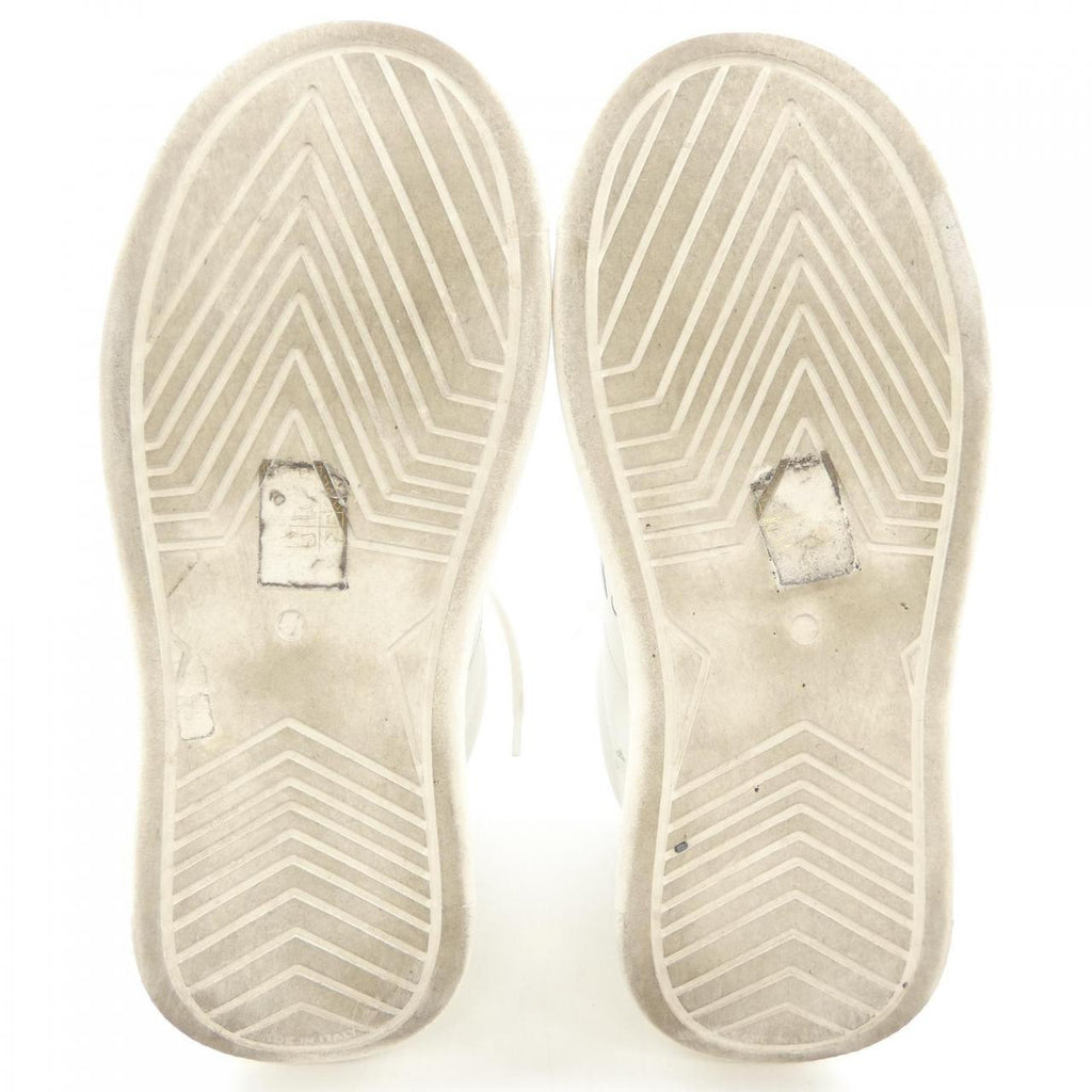 Christian Dior KCK413CLD Calfskin Sneaker