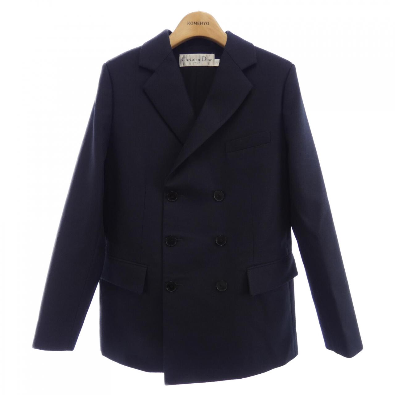 Christian Dior Jacket