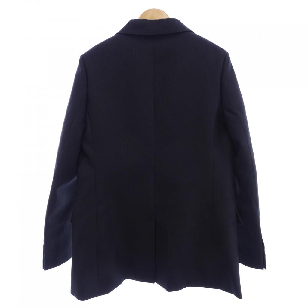 Christian Dior Jacket