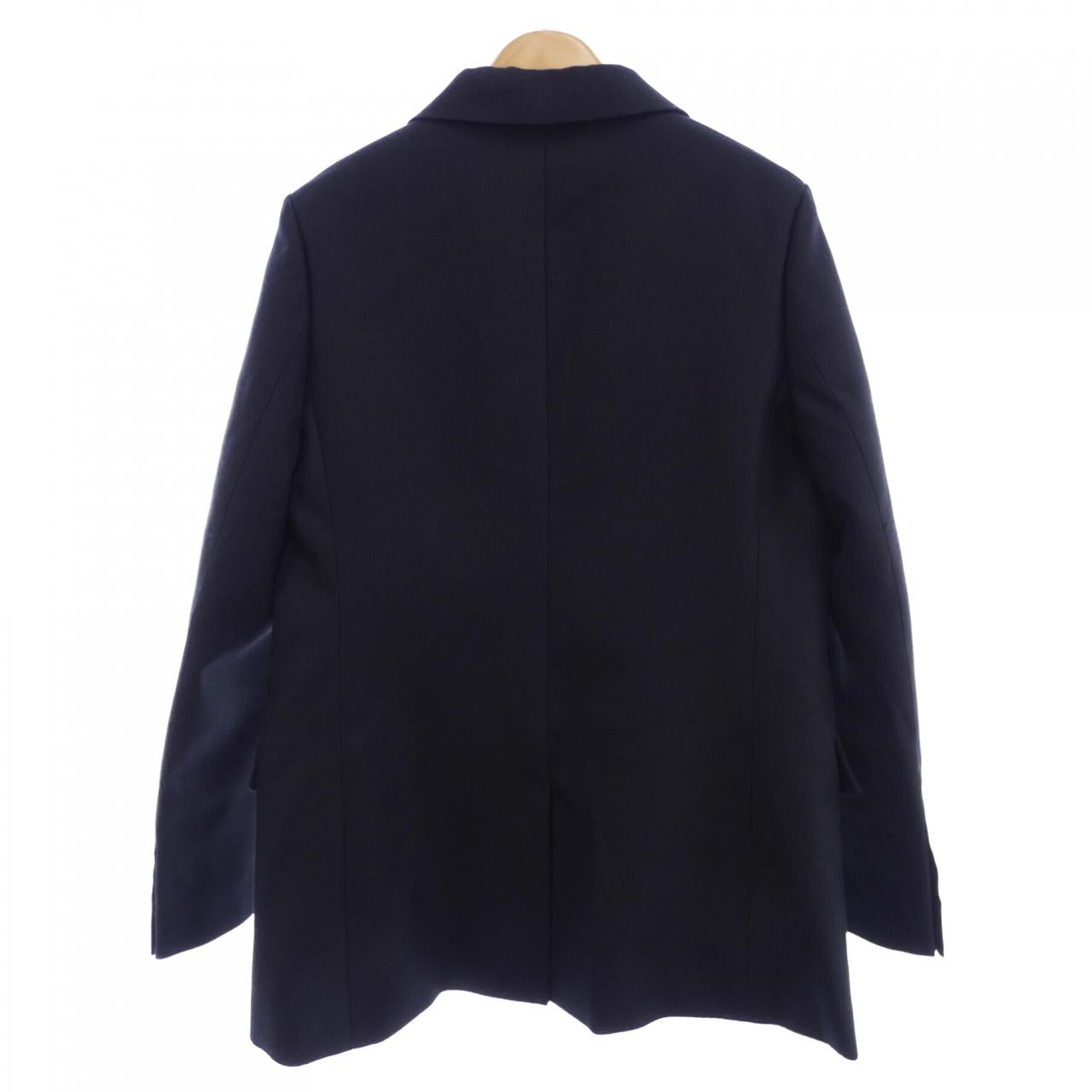 Christian Dior Jacket