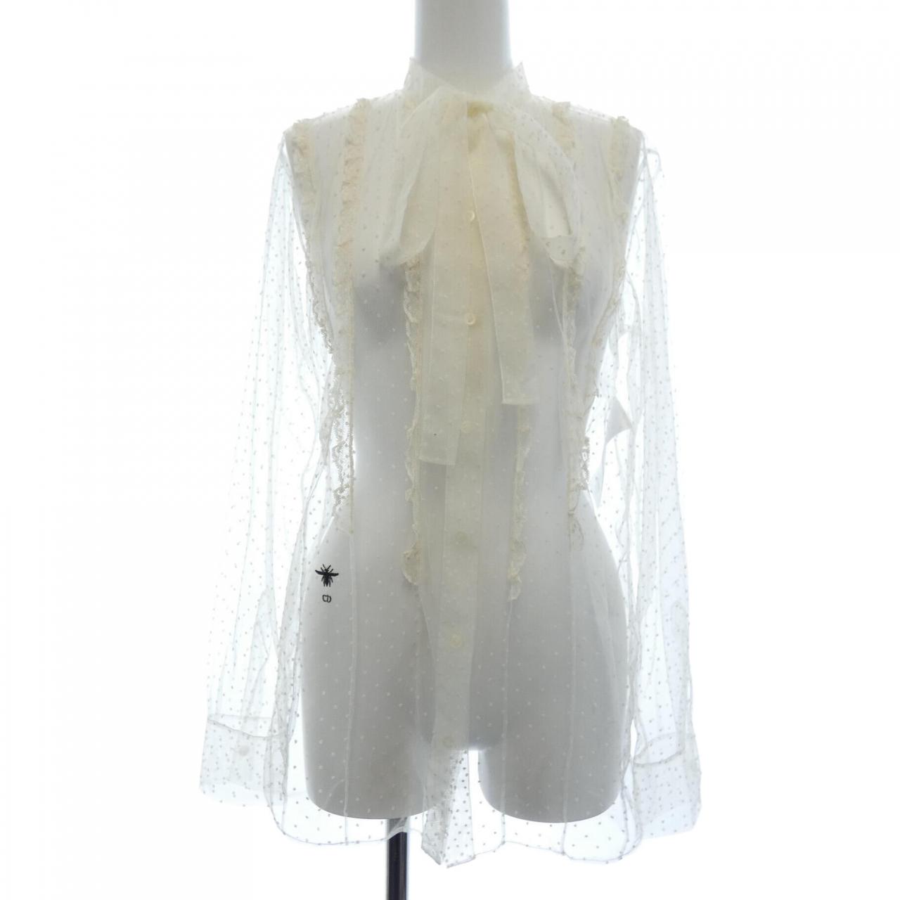 Christian Dior Shirt