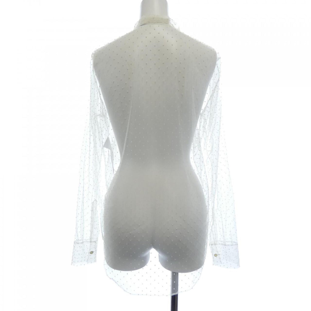 Christian Dior Shirt