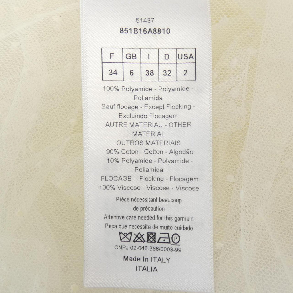 Christian Dior Shirt