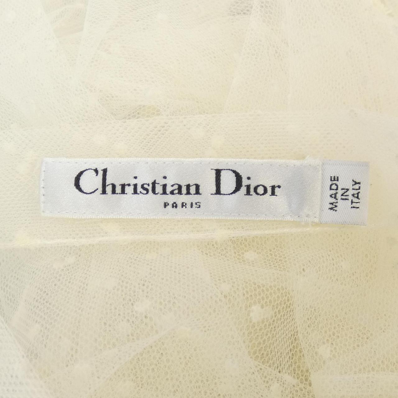 Christian Dior Shirt