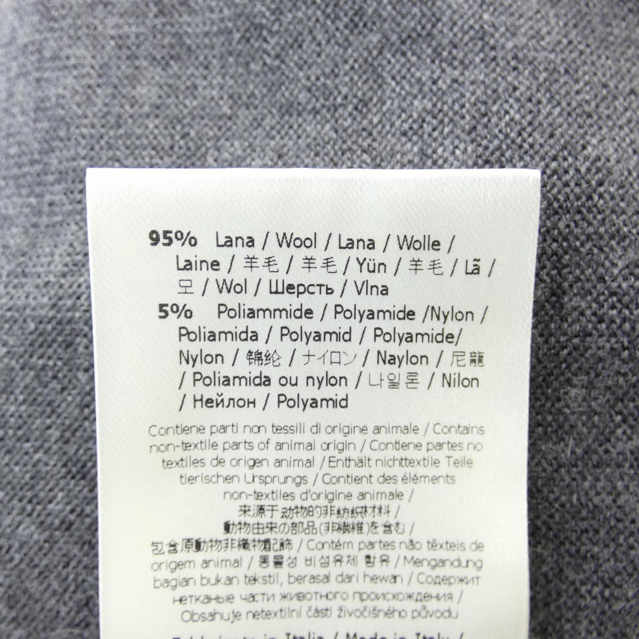 Fendi FZZ411 A4GC Knit