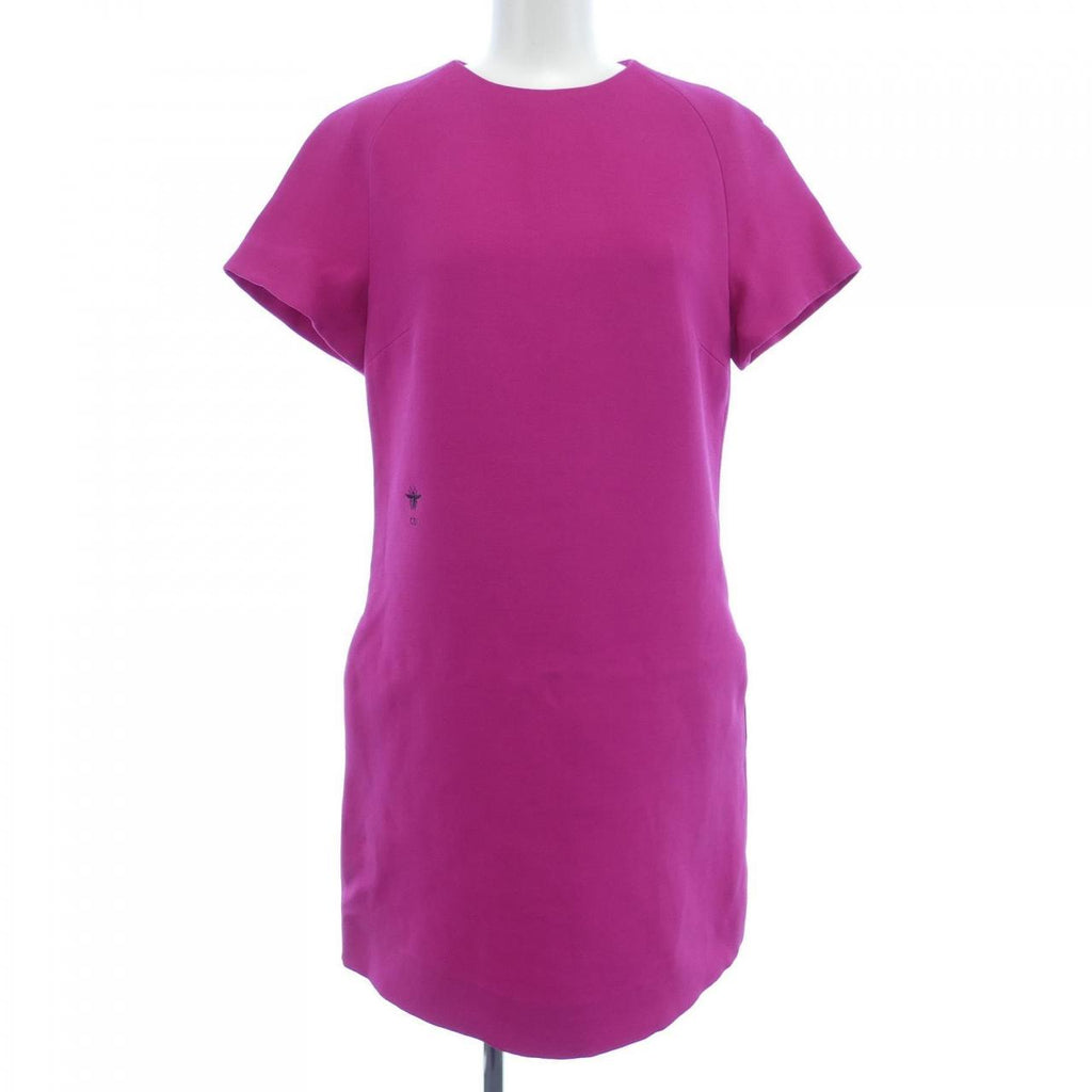 Christian Dior Dress
