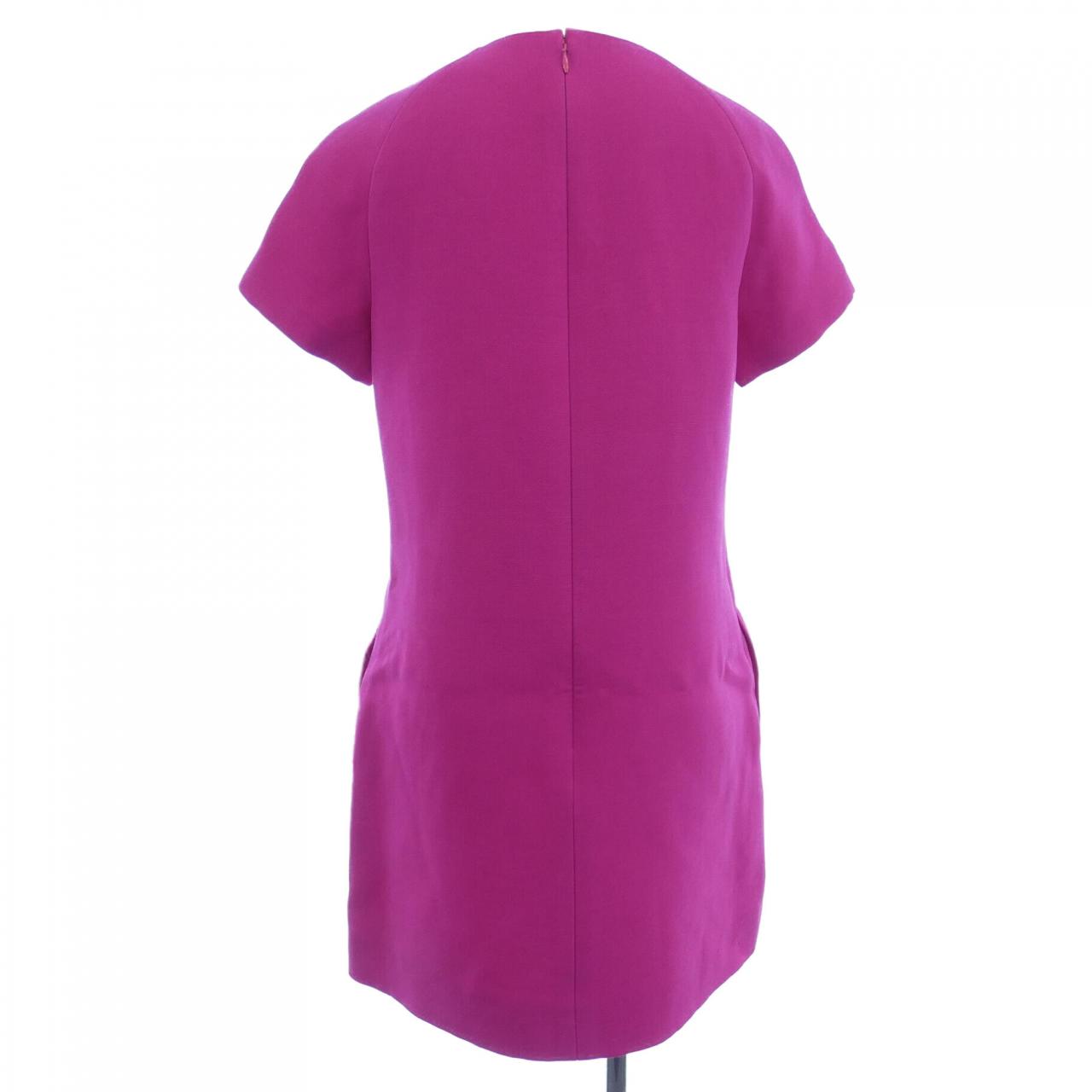 Christian Dior Dress