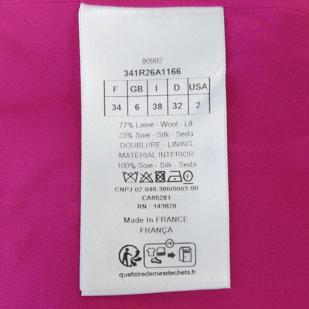 Christian Dior Dress
