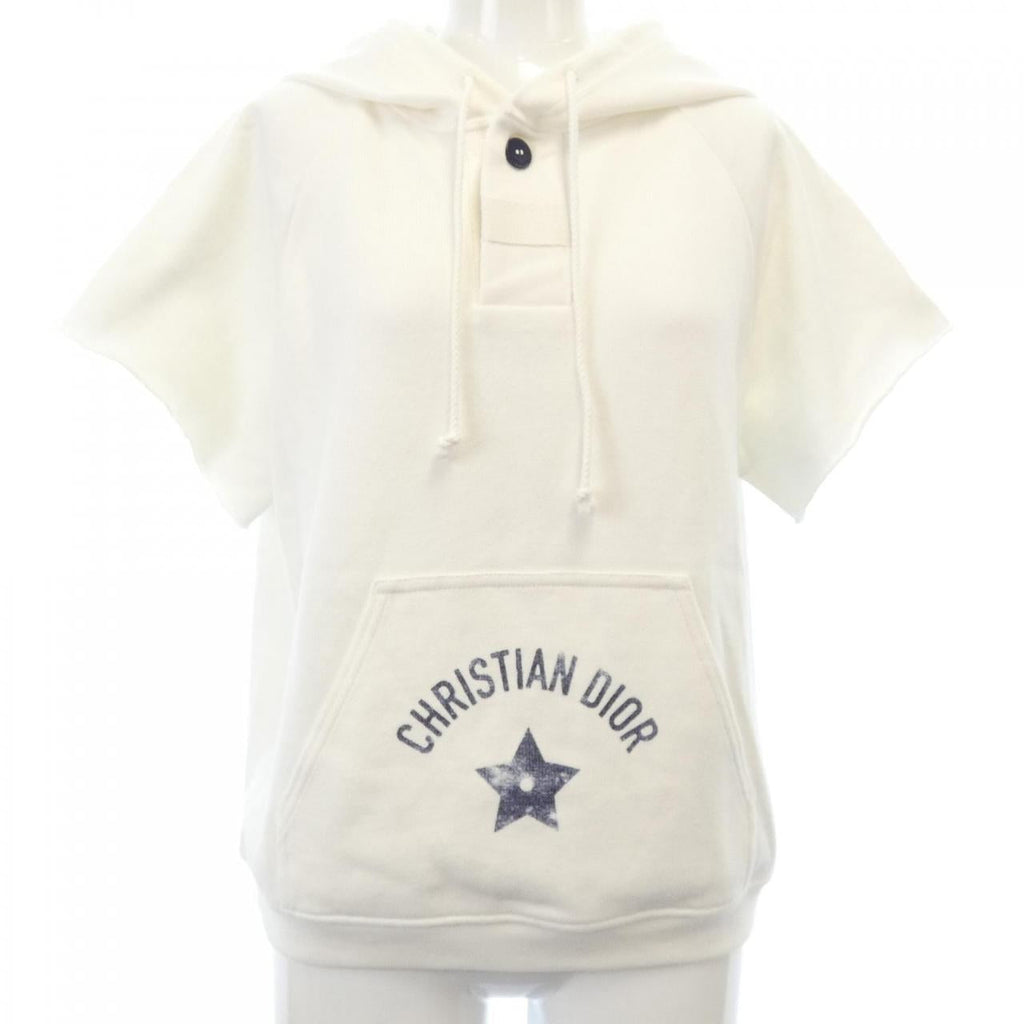 Christian Dior Hoodie