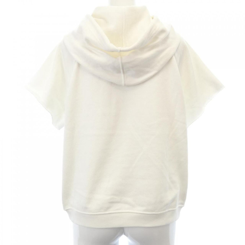 Christian Dior Hoodie