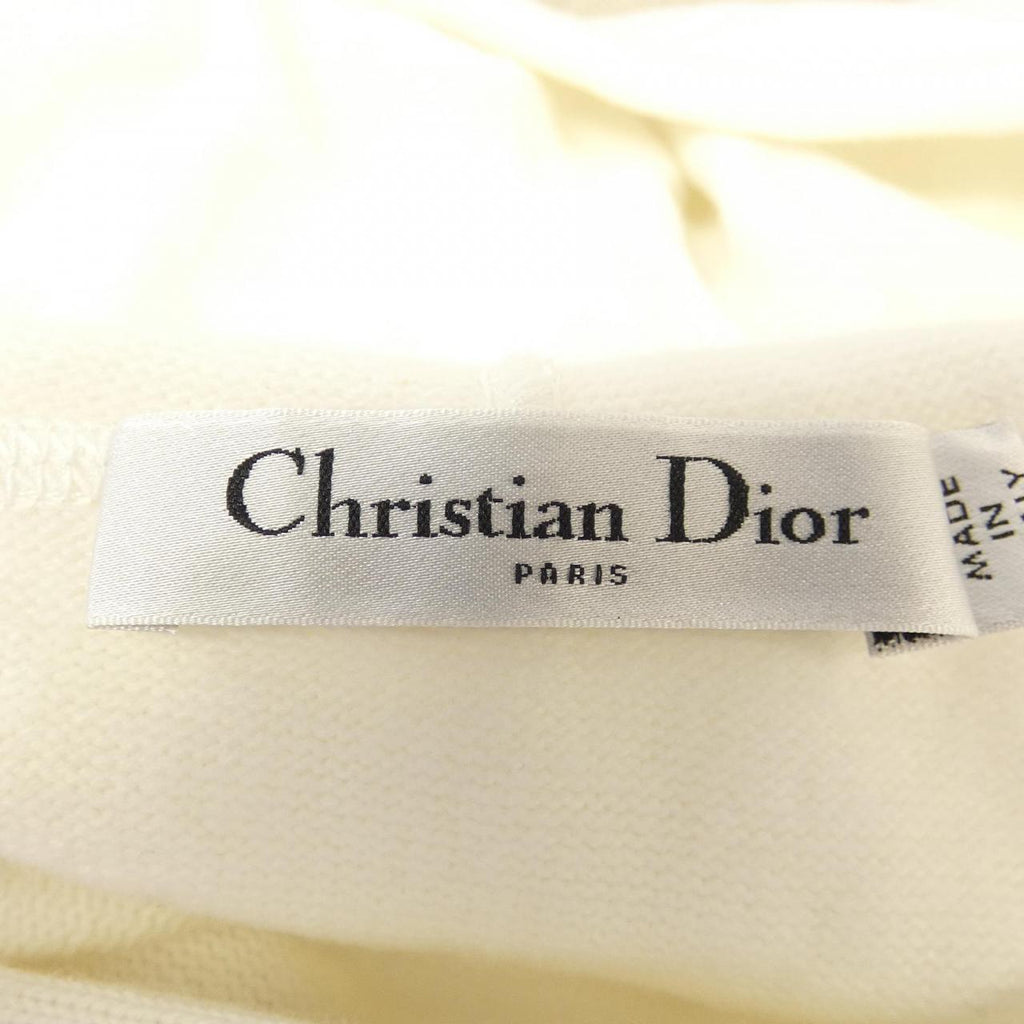 Christian Dior Hoodie