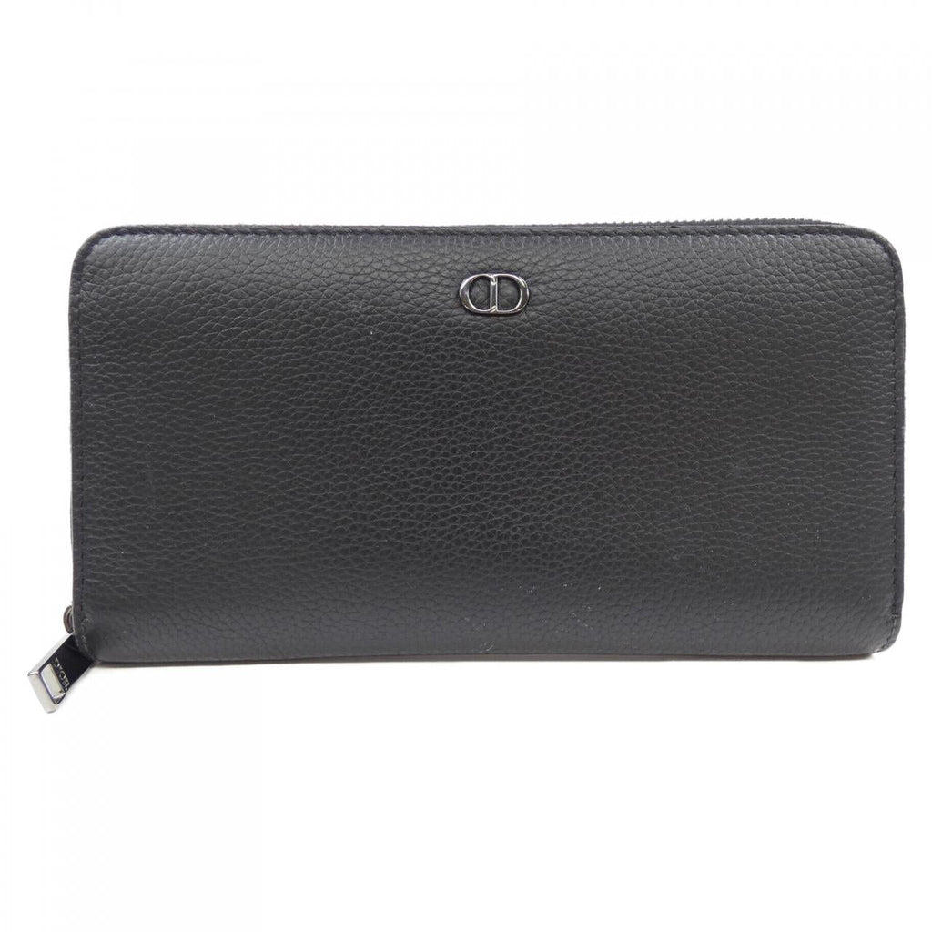 Dior 2ESBC252CDI Wallet