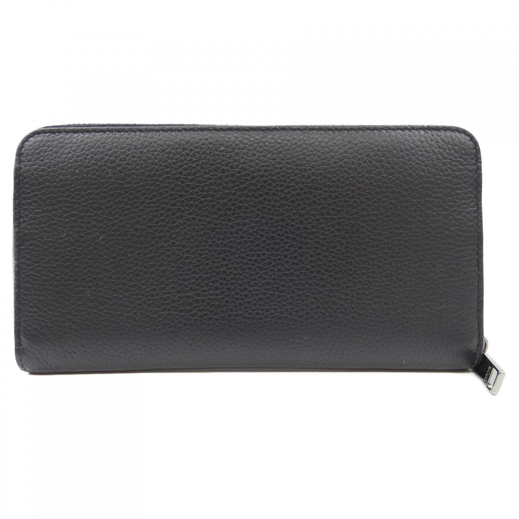 Dior 2ESBC252CDI Wallet