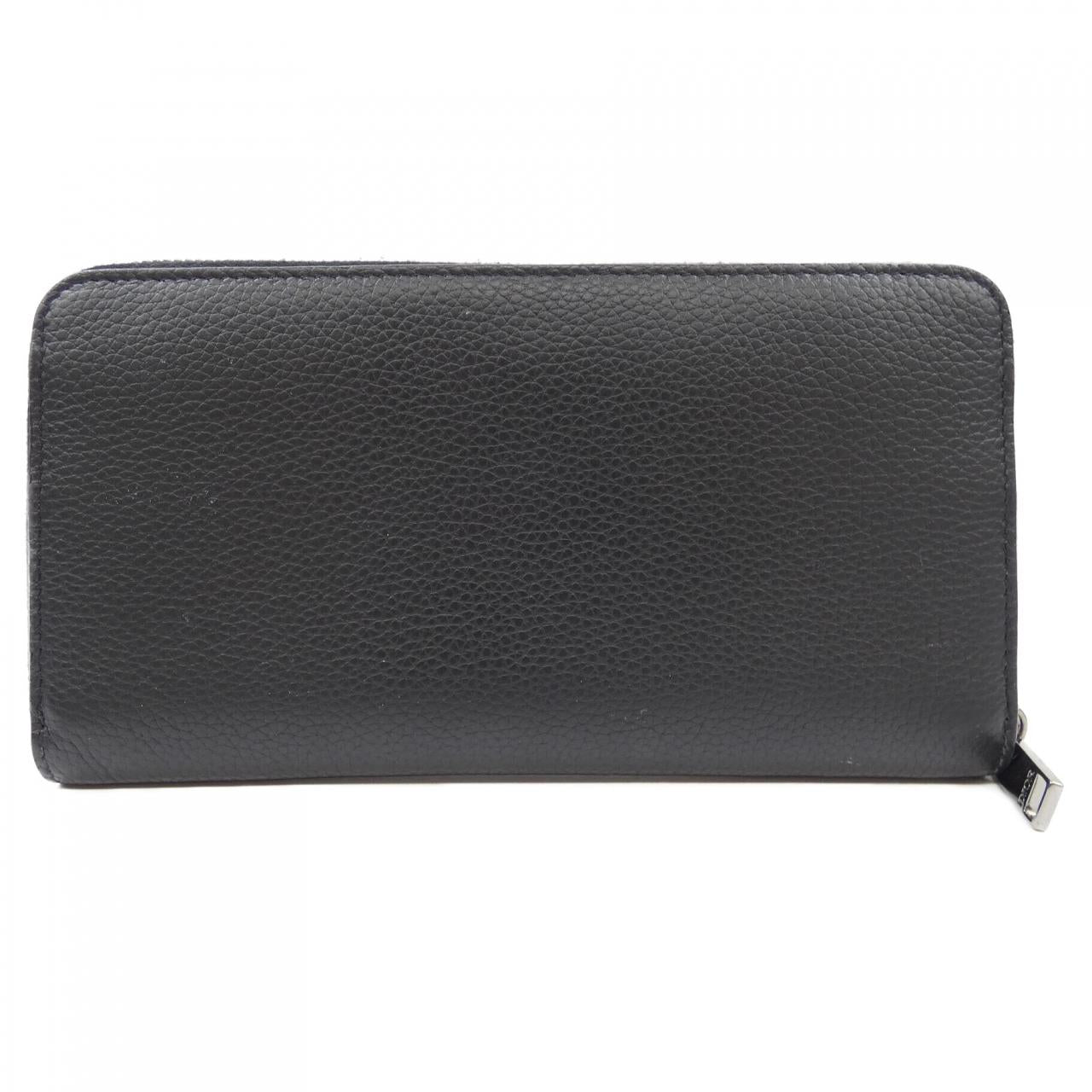 Dior 2ESBC252CDI Wallet