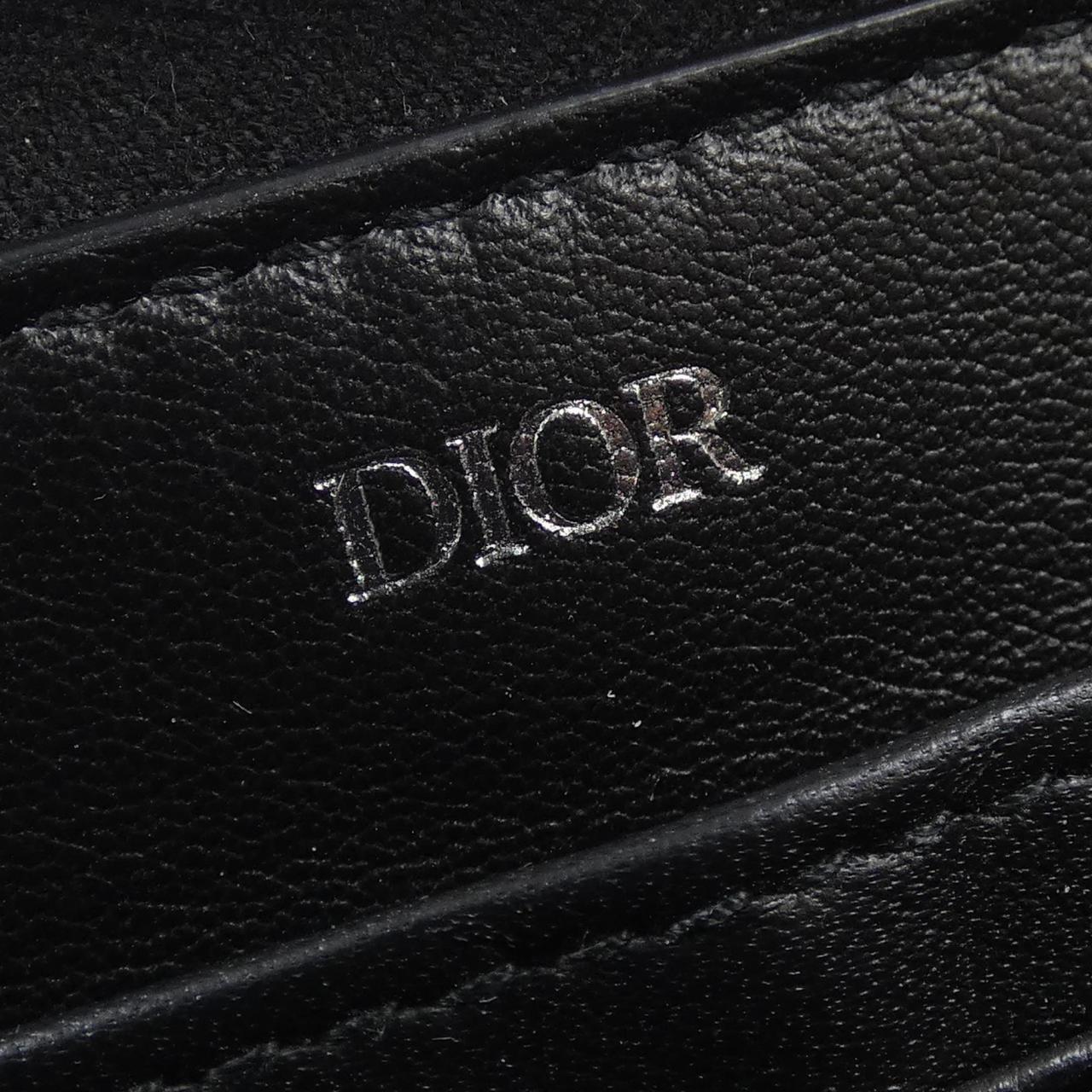 Dior 2ESBC252CDI Wallet