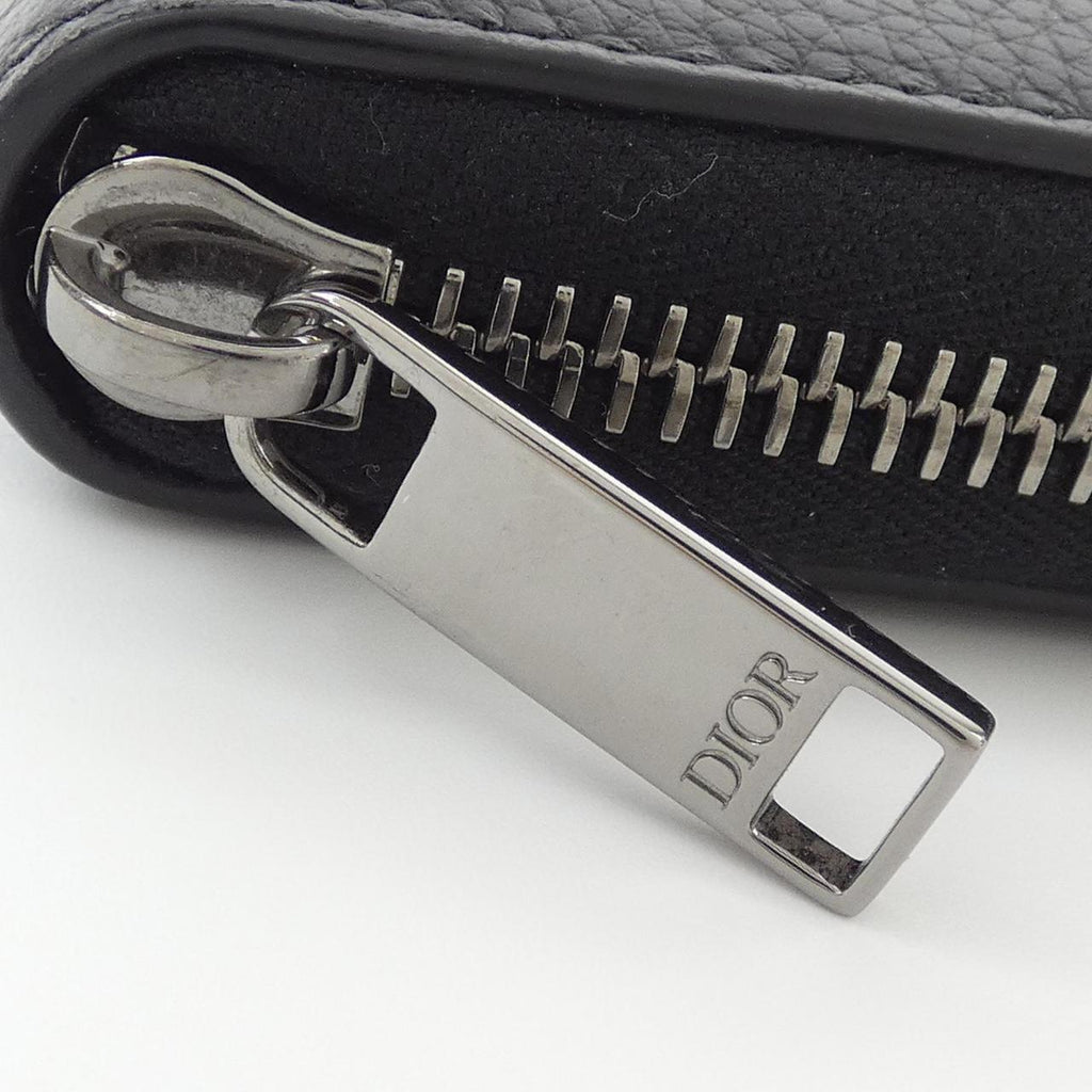 Dior 2ESBC252CDI Wallet