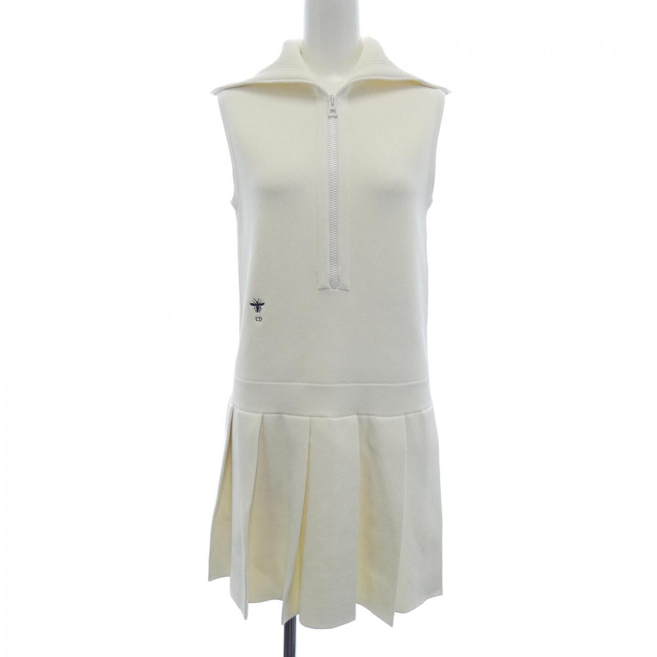 Christian Dior Dress