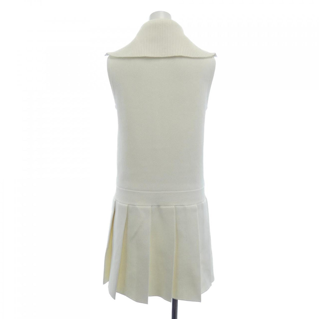 Christian Dior Dress