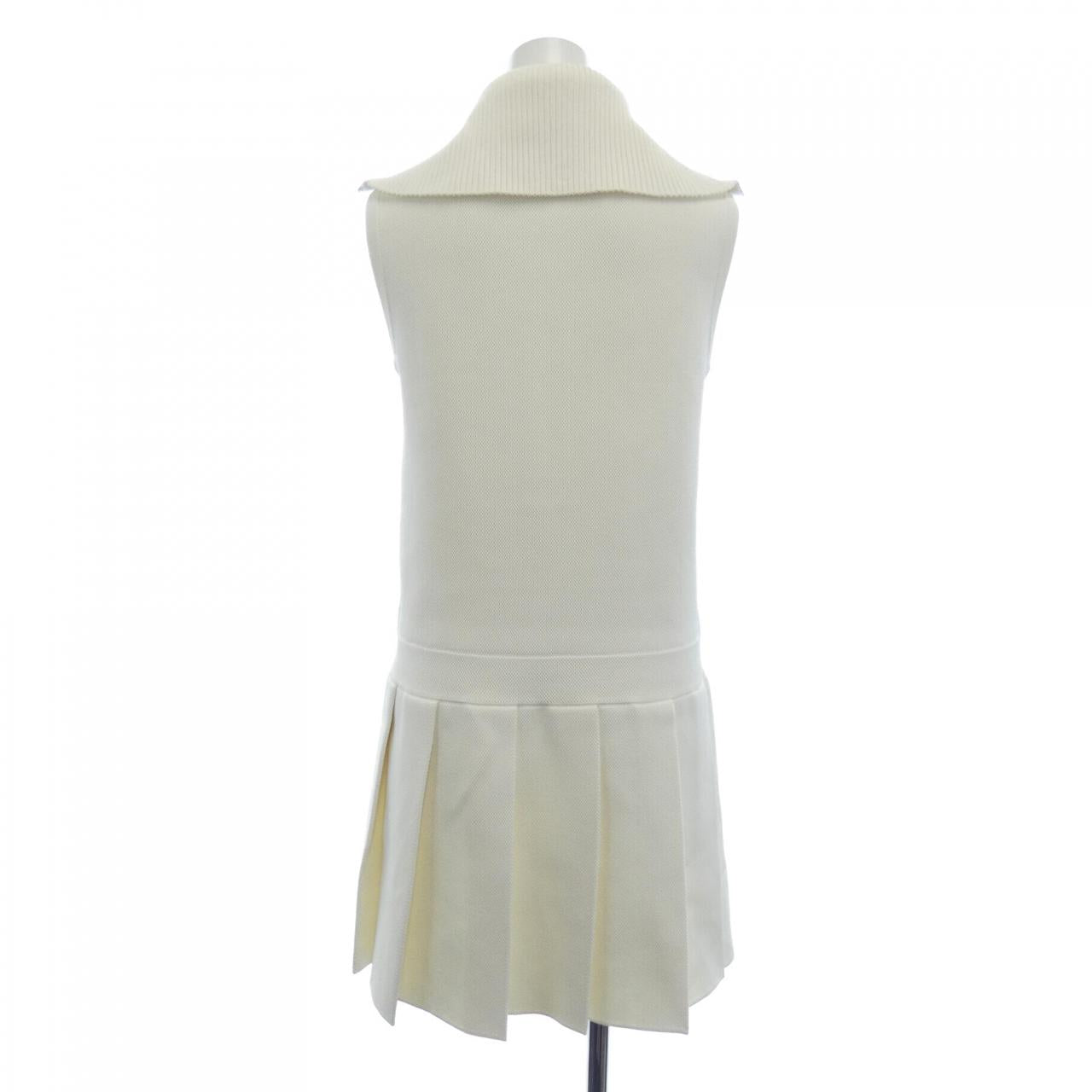Christian Dior Dress