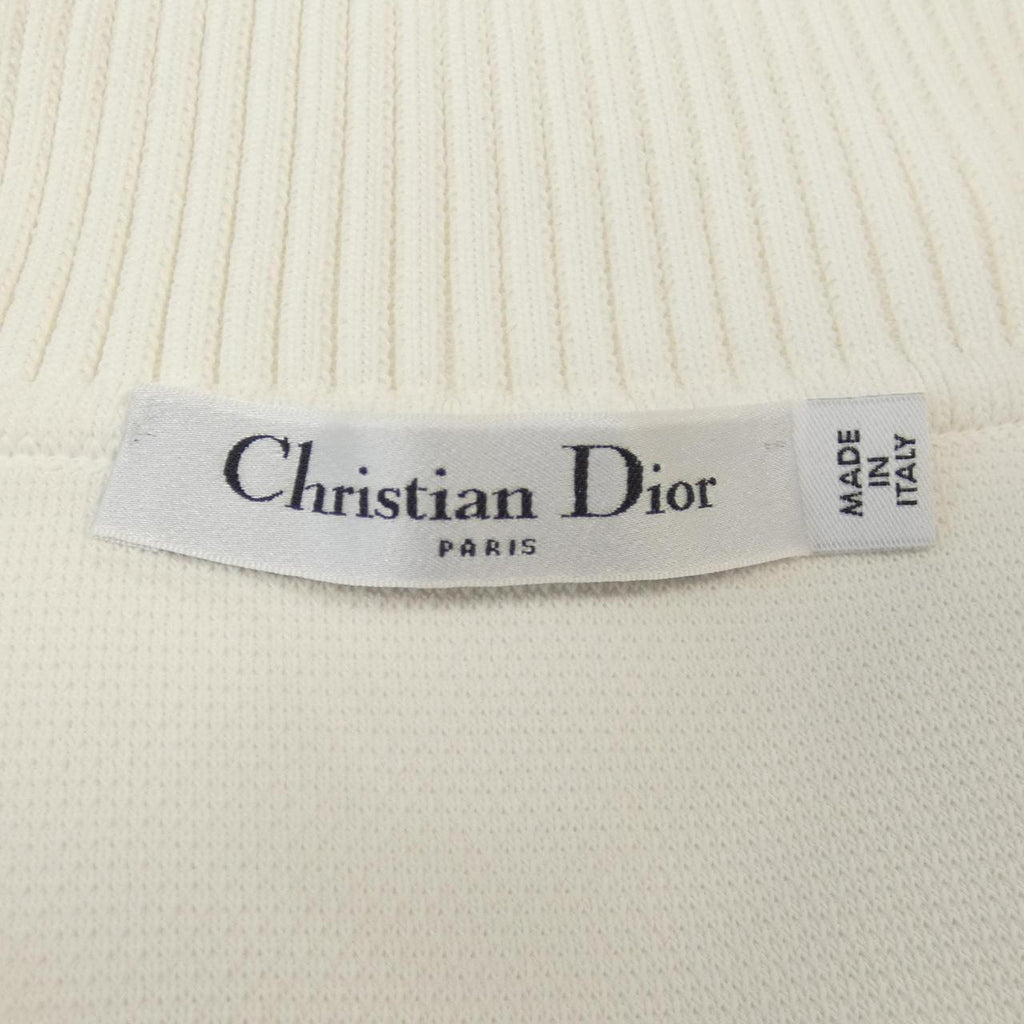 Christian Dior Dress