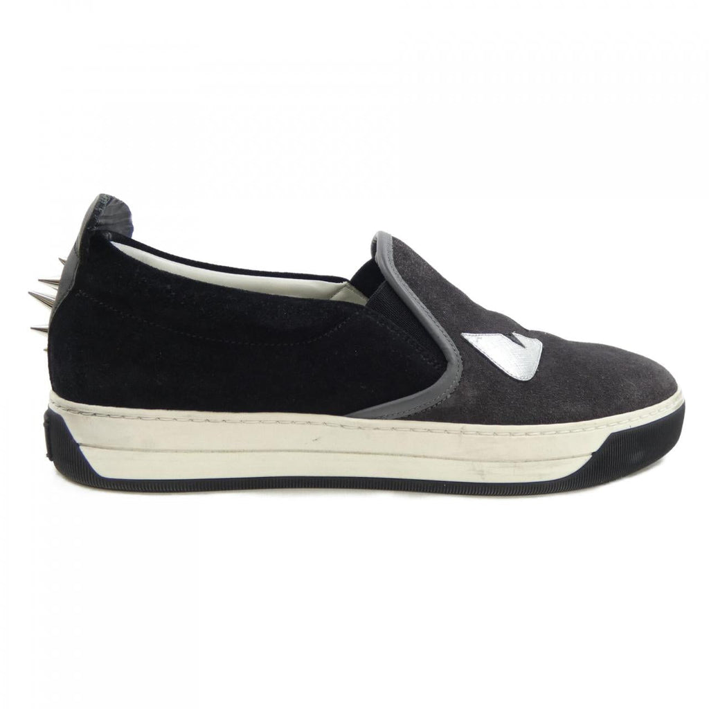 Fendi Sneakers