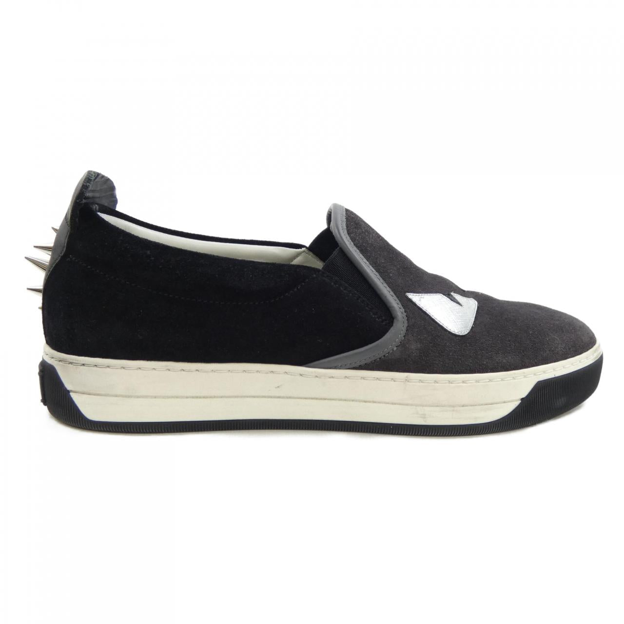 Fendi Sneakers