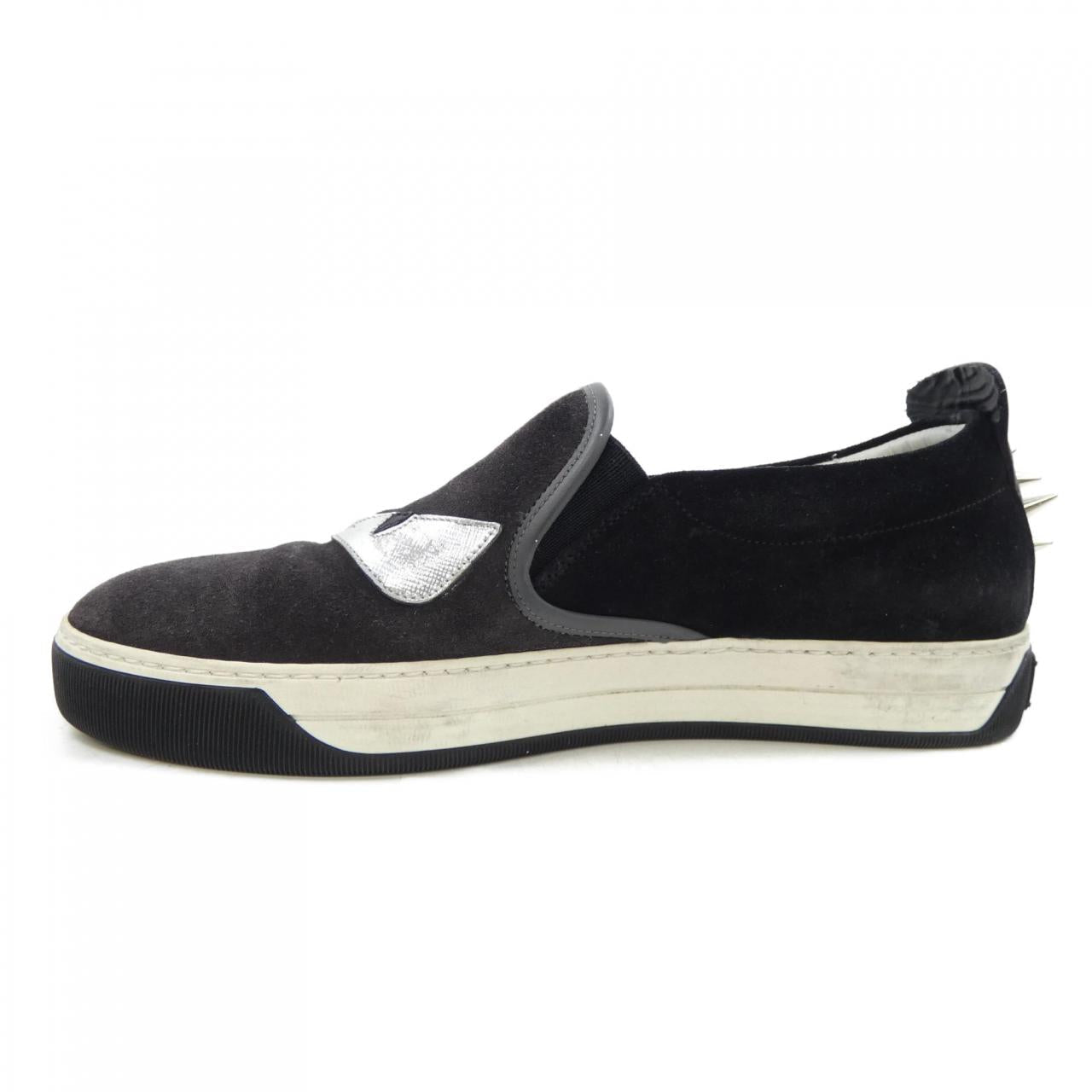 Fendi Sneakers
