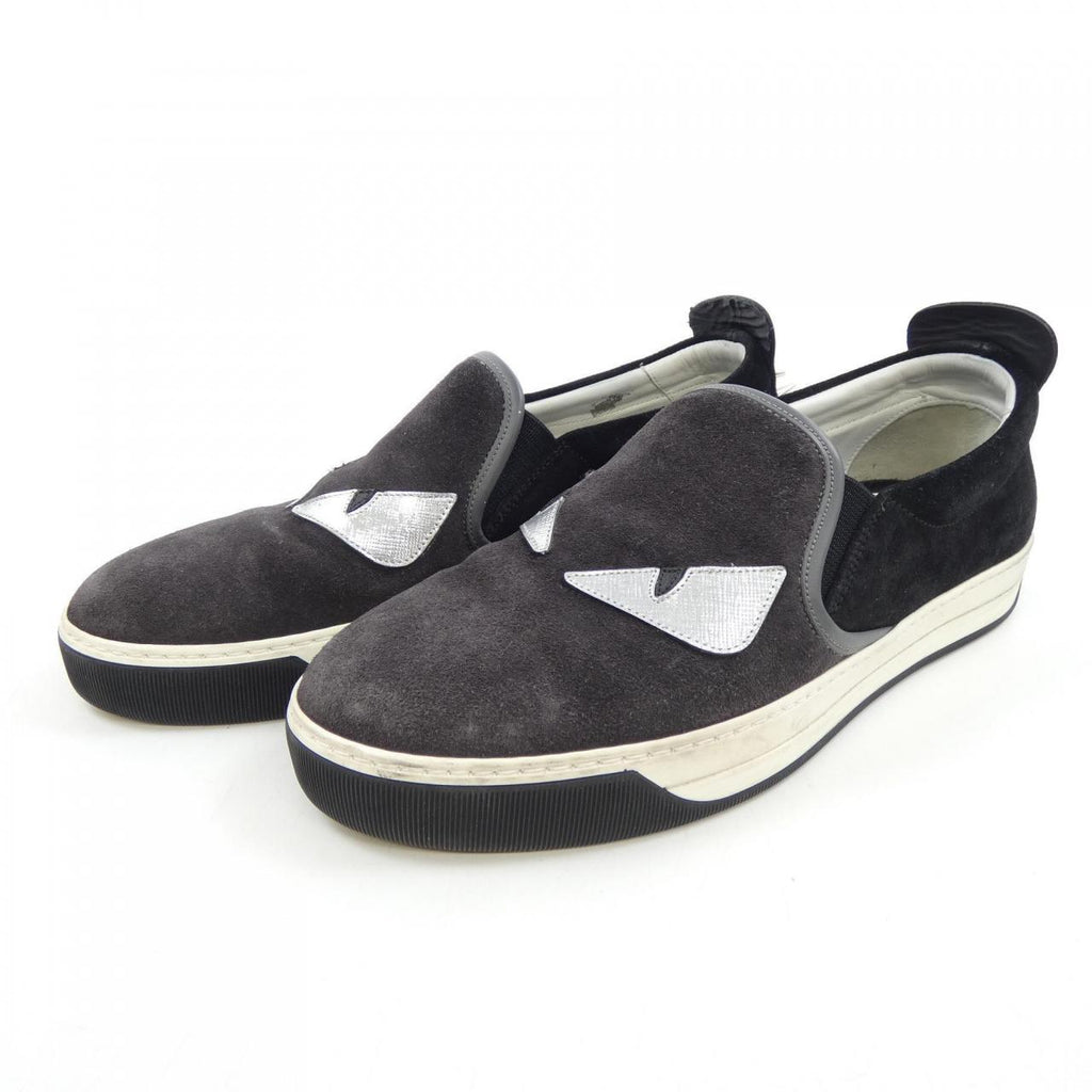 Fendi Sneakers