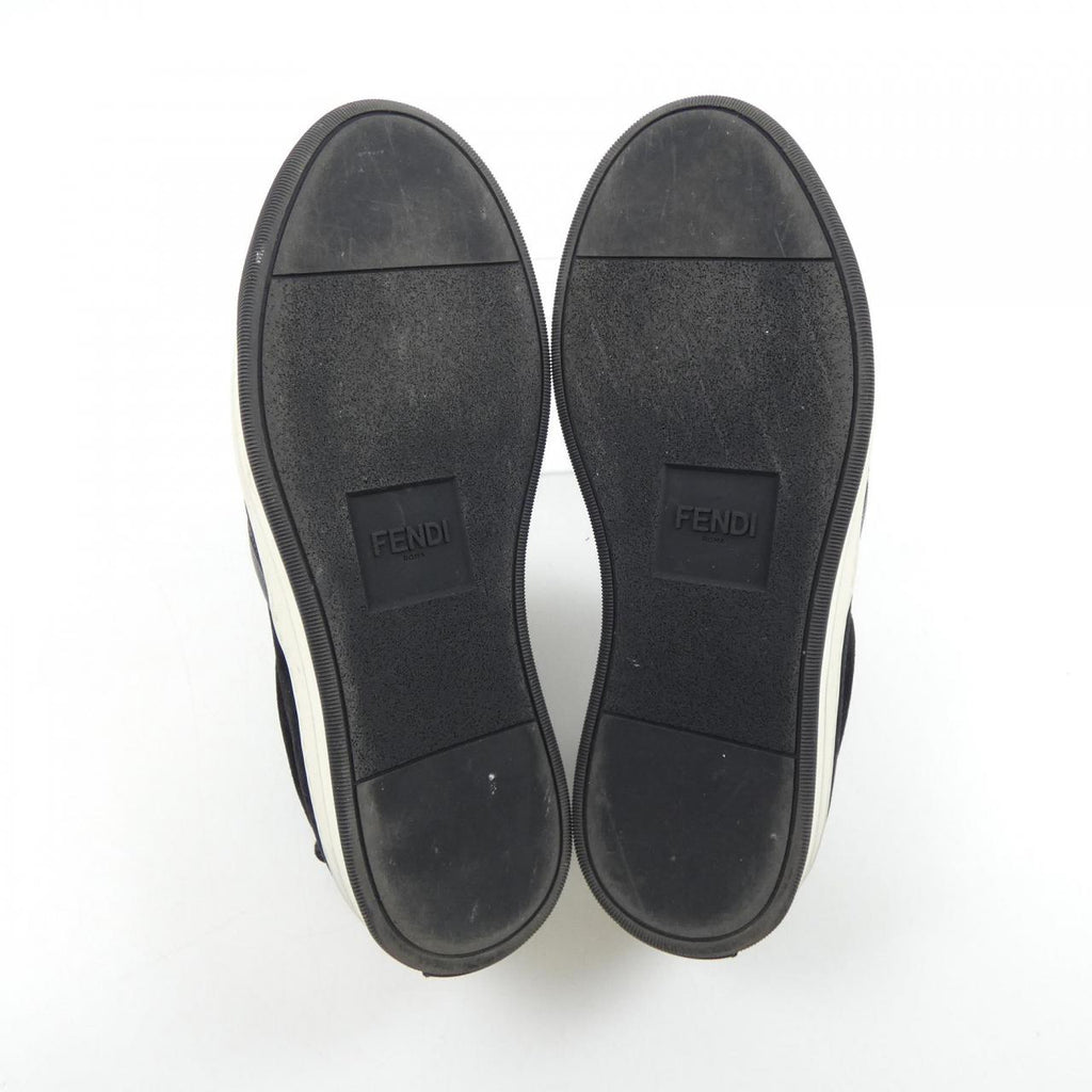 Fendi Sneakers