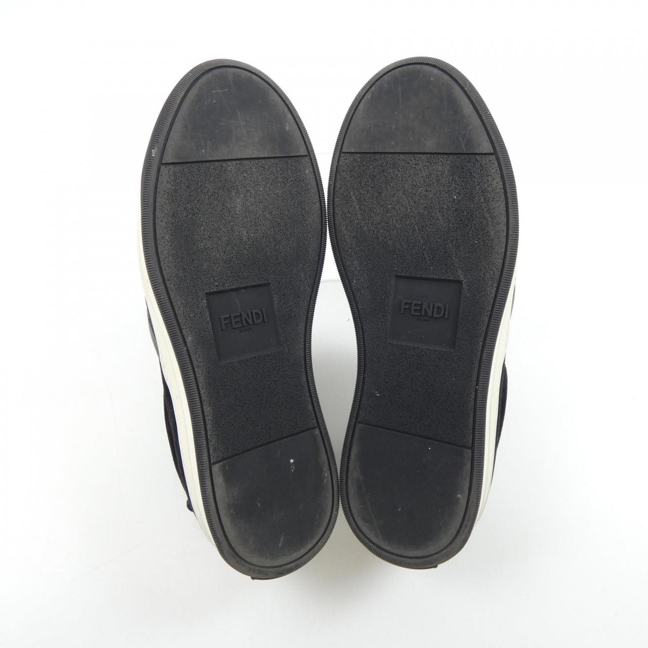 Fendi Sneakers