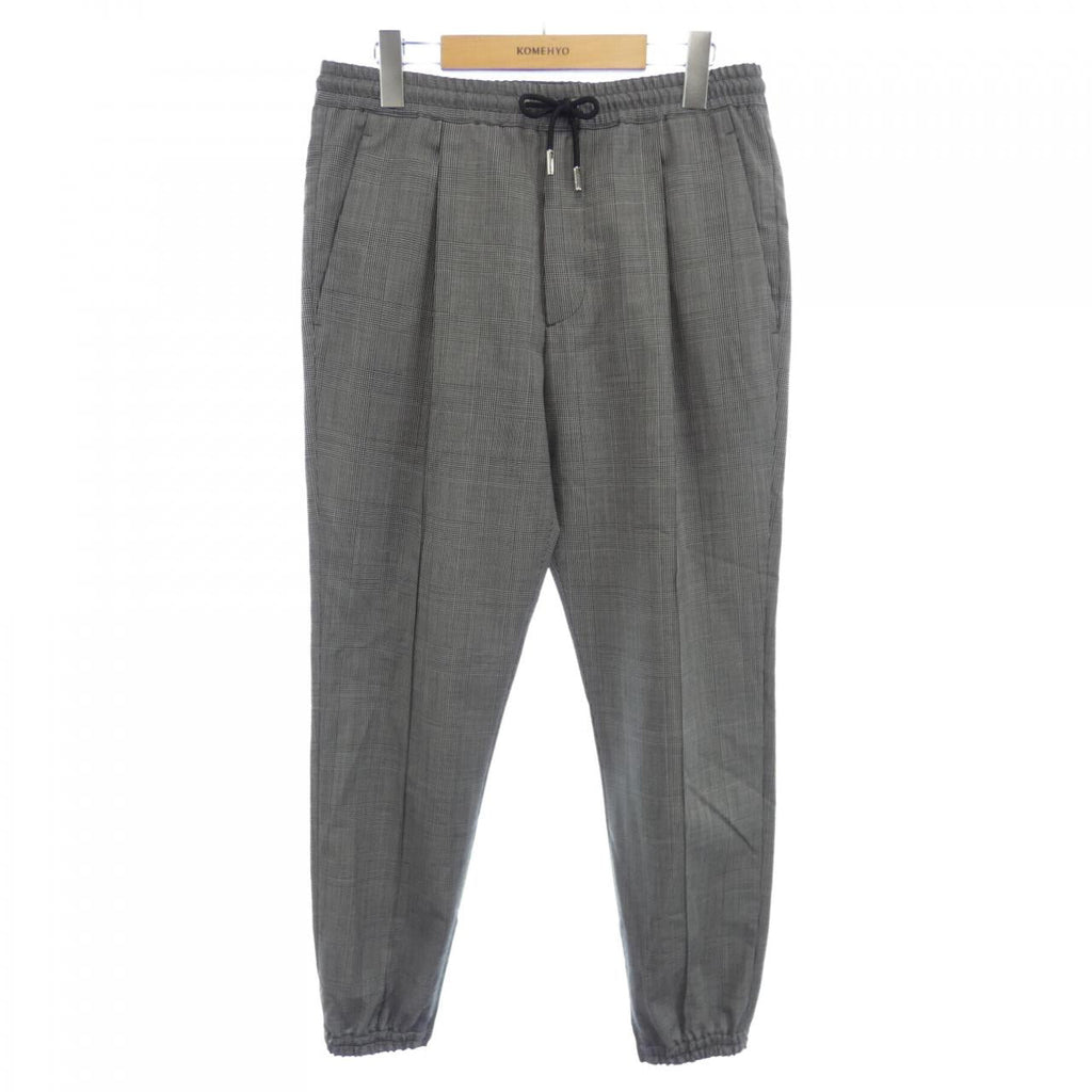 Dior Pants