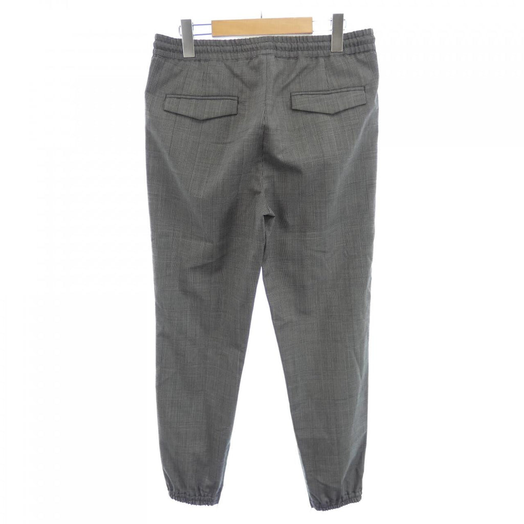 Dior Pants