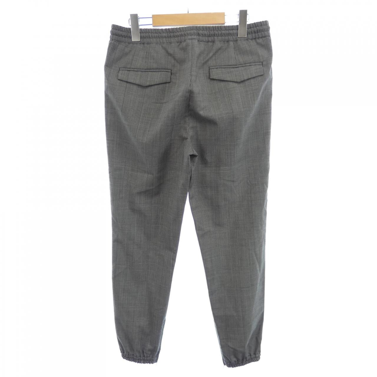 Dior Pants