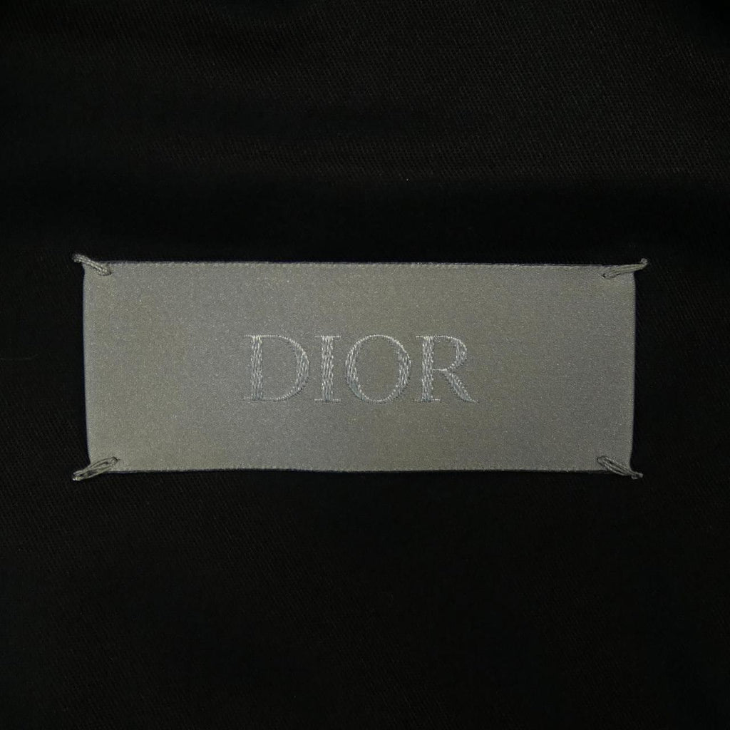 Dior Pants